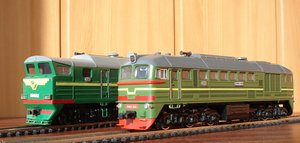 DSC00894.JPG