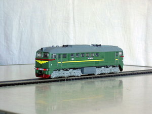 108.jpg