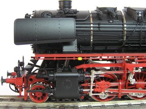 P1015200-1.jpg