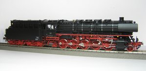 P1015268-1.jpg