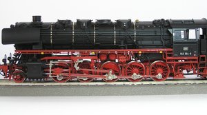 P1015199-1.jpg