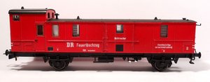 feuer 4.jpg