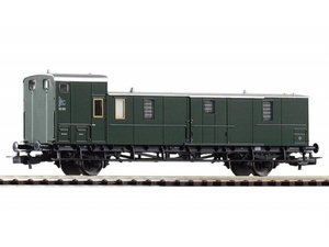 piko-packwagen-69-991,-bbö,-ep-iii,-spur-h0-53166-659-800x600px.jpg