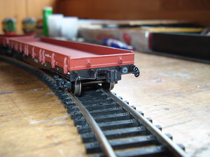 DSC04927.jpg