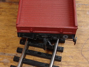 DSC04928.jpg