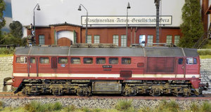 s-l1600-1.jpg