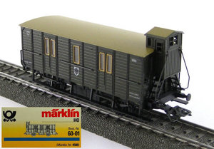 Märklin 60-01 4500.jpg