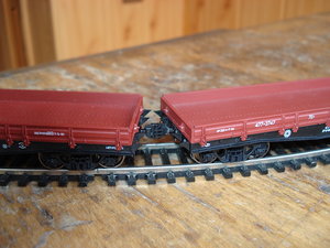 DSC04924.jpg