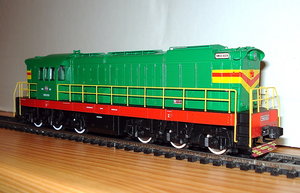 DSC04801.jpg