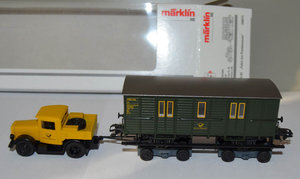 Märklin 90-03 45071.jpg