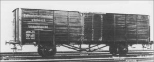 06_zeuhag1cqu18.jpg