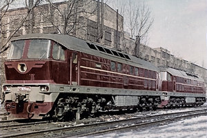 86616.jpg (444.02 Кіб) Переглянуто 9334 разів Двойная "Люся"