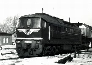 176292.jpg (227.14 Кіб) Переглянуто 9541 разів Секция 2ТЭ109 в хозяйственной работе