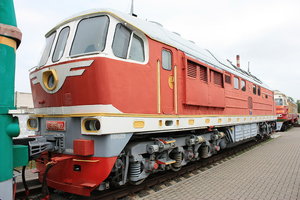 2TE109-002B_3.jpg (147.46 Кіб) Переглянуто 9541 разів В Бресте