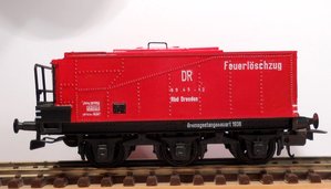 feuer20.jpg