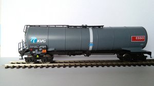 20180101_143110.jpg