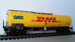 20180101_143611.jpg