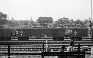 oo40_630018_bochumlan7ipe4.jpg
