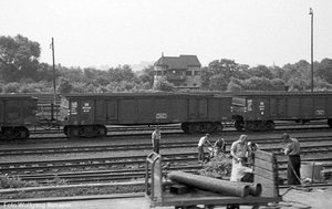 oo40_630245_bochumlanzno8o.jpg