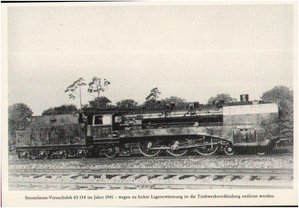 158971-Stromlinien-Versuchslok-03-154-im-Jahr-1941.jpg