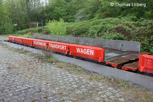 Bfwg_60_068_4__20120505_Hagen__13.jpg