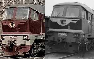 лобовые 2ТЭ109-002.jpg