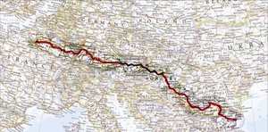 6422f8d405-Orient Express overzichtskaart treinroute.jpg