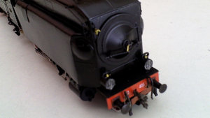 s-l1600-5.jpg