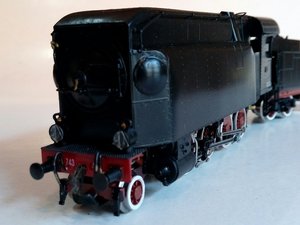 s-l1600-4.jpg
