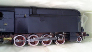 s-l1600-7.jpg