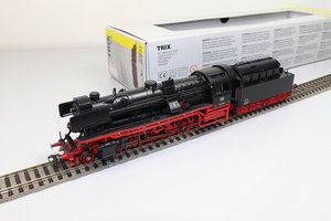 s-l1600-6.jpg