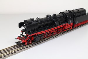 s-l1600-5.jpg