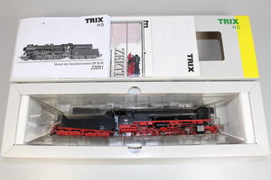 s-l1600.jpg