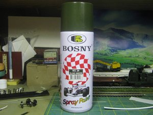 IMG_3600.JPG