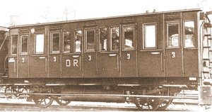personenwagen_CSa95_32.jpg
