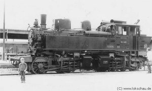 98001.jpg