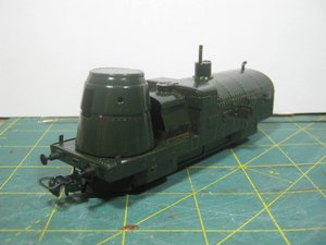 IMG_3602.JPG