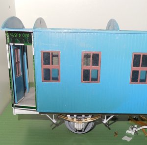 DSCN4821.JPG