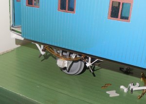 DSCN4822.JPG