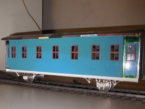 DSCN4832.JPG