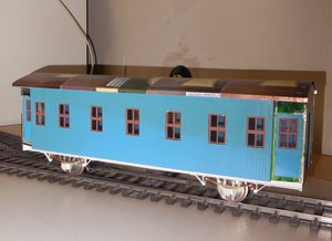 DSCN4833.JPG