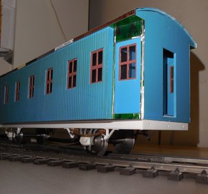 DSCN4837.JPG