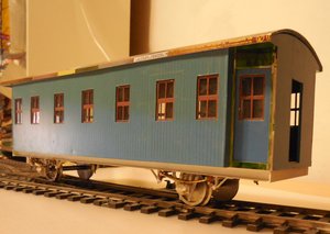 DSCN4841.JPG