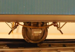 DSCN4845.JPG