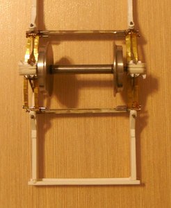 DSCN4852.JPG