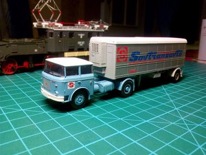 IMG_20180116_144028.jpg