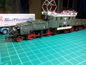 IMG_20180116_144135.jpg