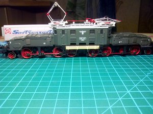 IMG_20180116_144117.jpg