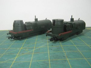IMG_3665.JPG