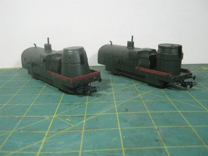 IMG_3667.JPG